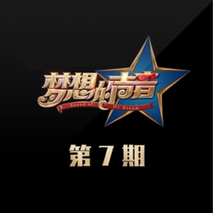 美女裸体❌开腿羞羞吞精照片
