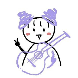 美女裸体❌开腿羞羞吞精照片
