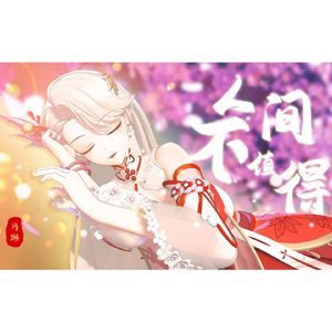 美女裸体❌开腿羞羞吞精照片
