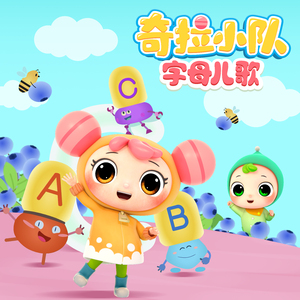 美女裸体❌开腿羞羞吞精照片
