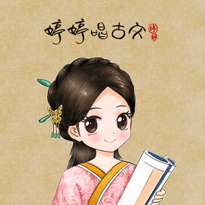 美女裸体❌开腿羞羞吞精照片
