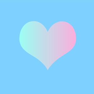 美女裸体❌开腿羞羞吞精照片
