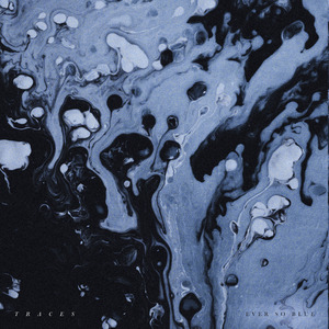 美女裸体❌开腿羞羞吞精照片
