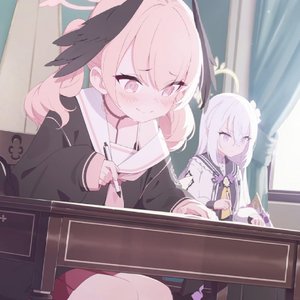 美女裸体❌开腿羞羞吞精照片
