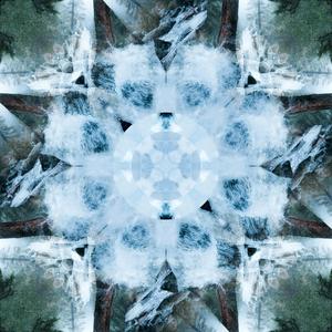 美女裸体❌开腿羞羞吞精照片
