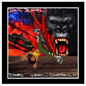 美女裸体❌开腿羞羞吞精照片
