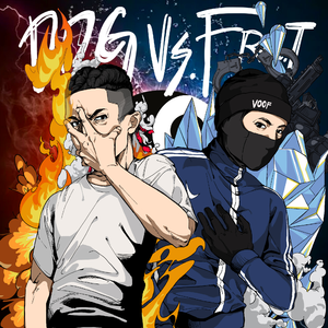 美女裸体❌开腿羞羞吞精照片
