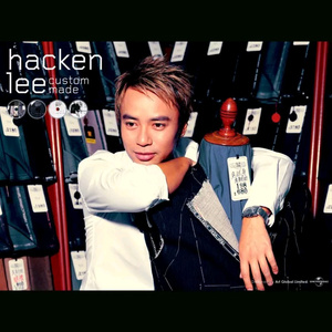 美女裸体❌开腿羞羞吞精照片
