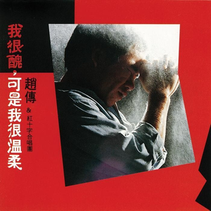 美女裸体❌开腿羞羞吞精照片
