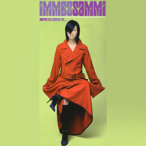 美女裸体❌开腿羞羞吞精照片
