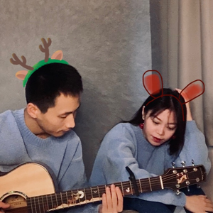 美女裸体❌开腿羞羞吞精照片
