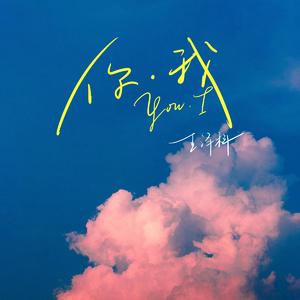 美女裸体❌开腿羞羞吞精照片
