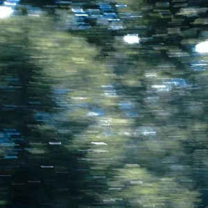 美女裸体❌开腿羞羞吞精照片
