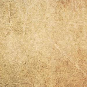 美女裸体❌开腿羞羞吞精照片
