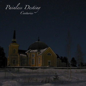 美女裸体❌开腿羞羞吞精照片
