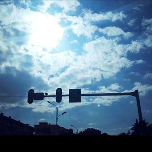 美女裸体❌开腿羞羞吞精照片
