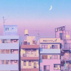 美女裸体❌开腿羞羞吞精照片
